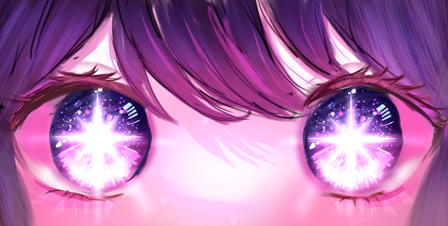 MOST ULTIMATE IDOL💜