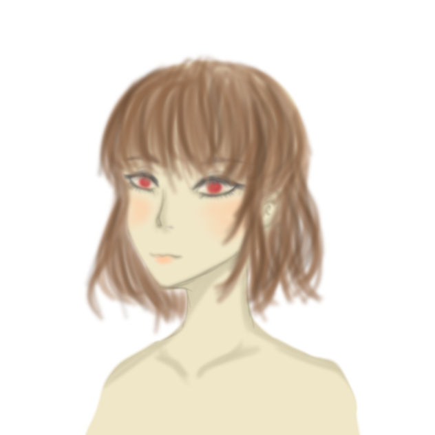 failed realism