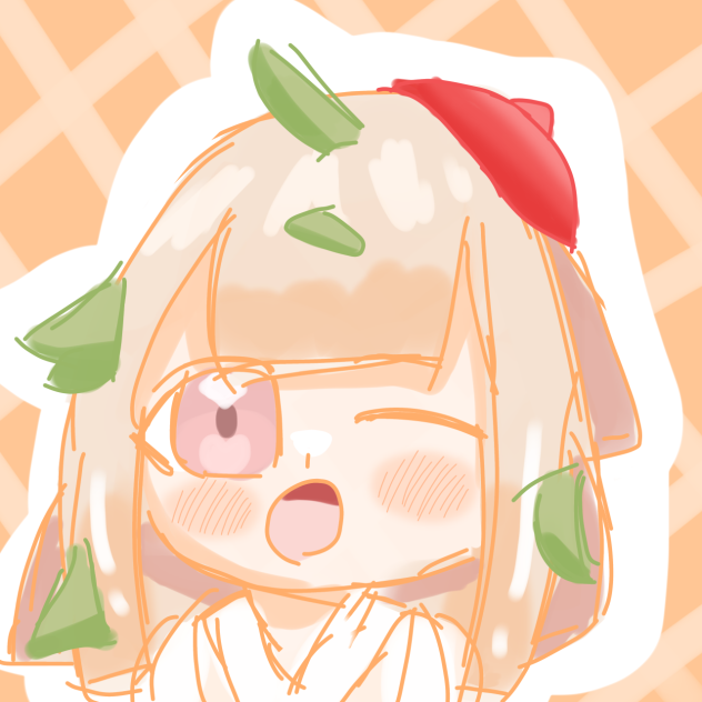 めるへ‼︎