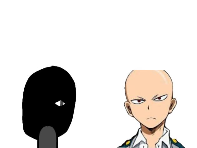 NO