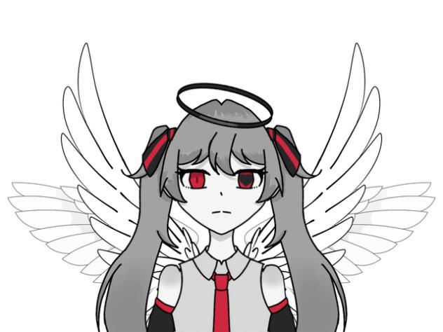 君を奪いに行くのさ