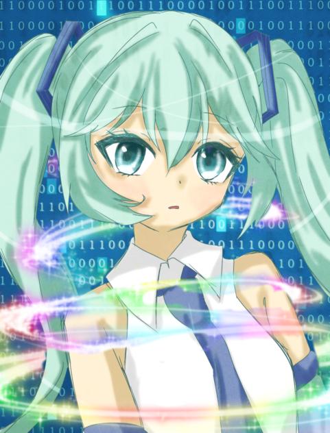 塗らせて頂きました14