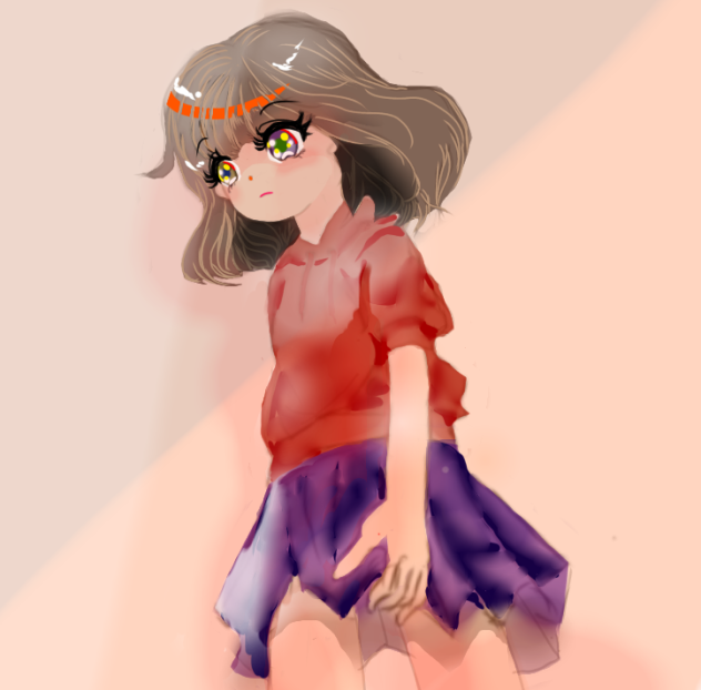 無題221