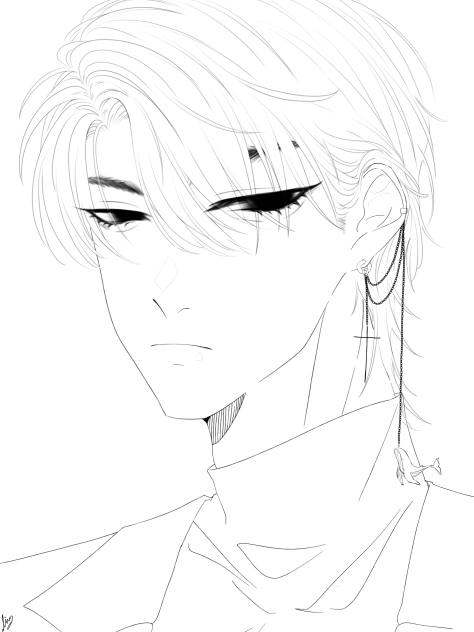 no name - ibisPaint