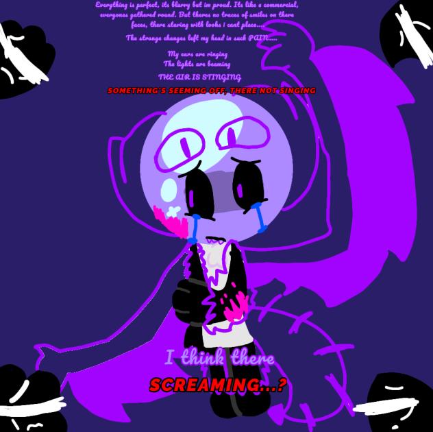 the perfect - ibisPaint