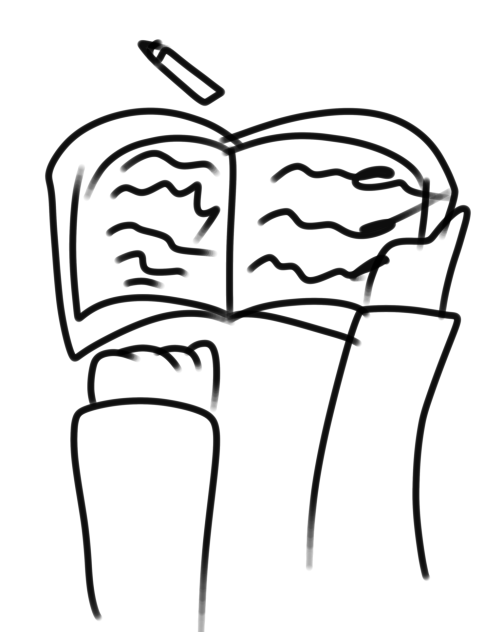 read descc if you want!
