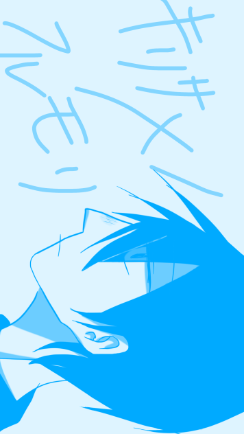 スガ
