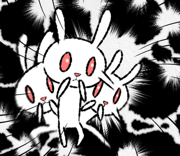 ぴょんぷしーろーる