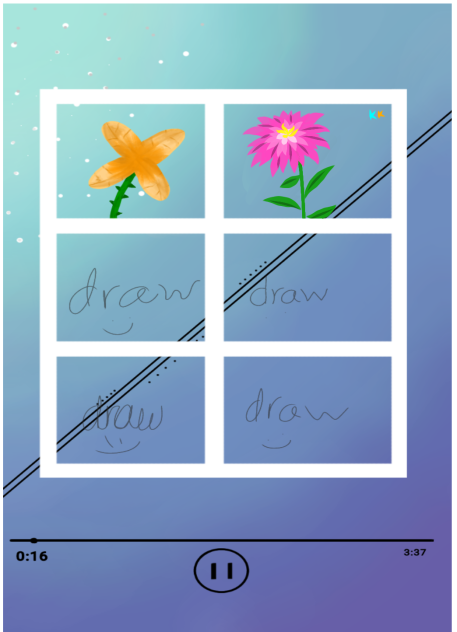 flowes