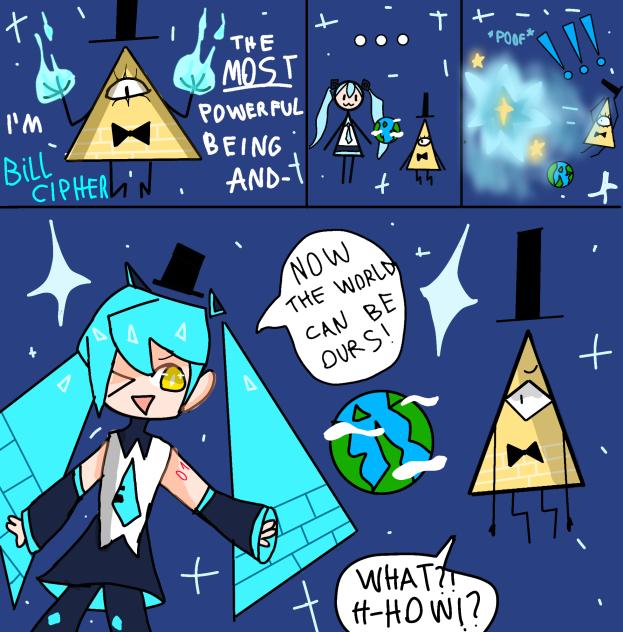 part 2 (bio)