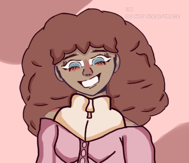 ART TEST - ibisPaint