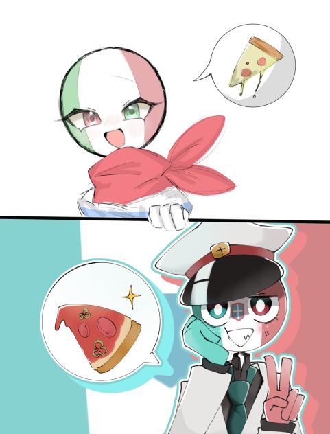 遅れました！
