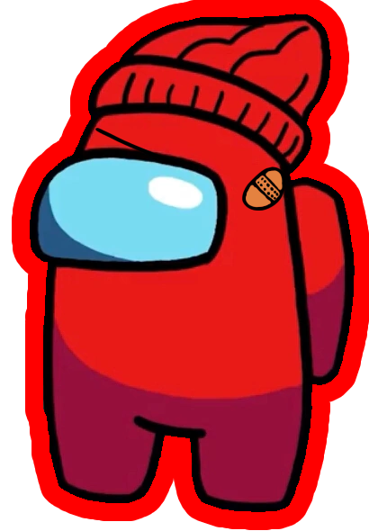 Player survival PIBBY