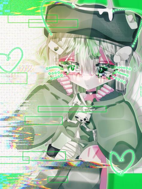おねだり(リクエスト)
