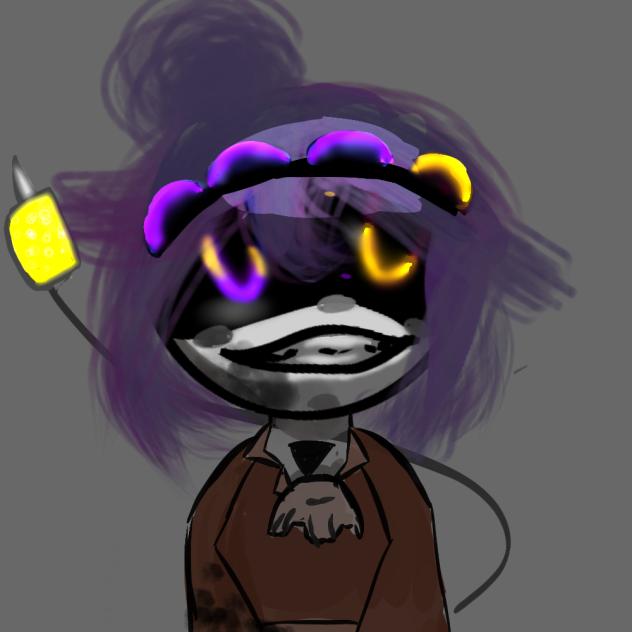 sorry I was sleeply when made