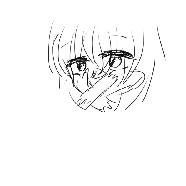 赤ペンお願い！！