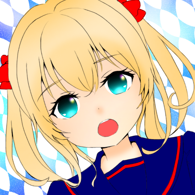 無題173