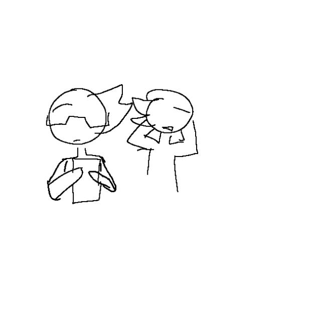 testing