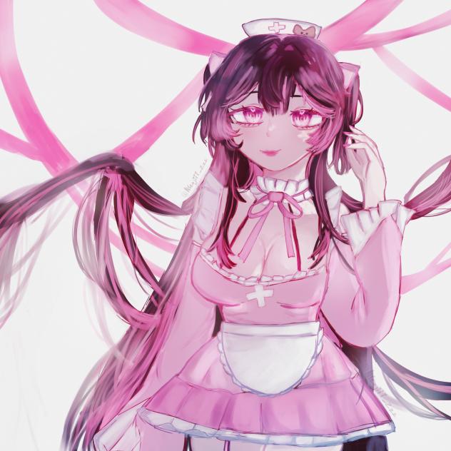 𓏵 𝓛𝓸𝓿𝓮 𝓪𝓷𝓭 𝓷𝓮𝓮𝓭𝓵𝓮𝓼 𓏵