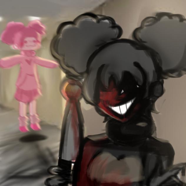 røsïē