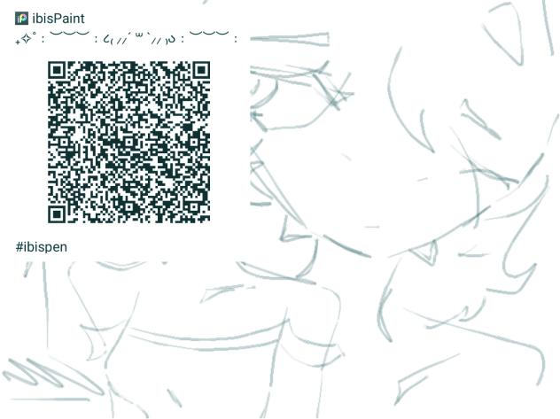 Lineart . Detail . brush.