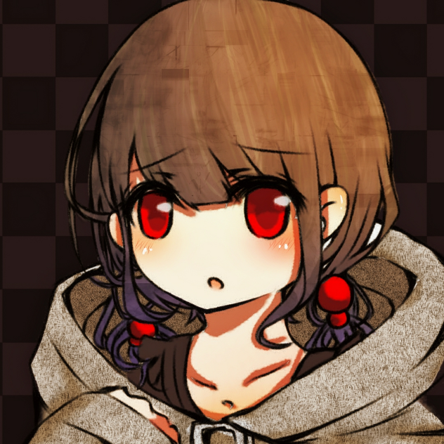 フリーアイコン49日目