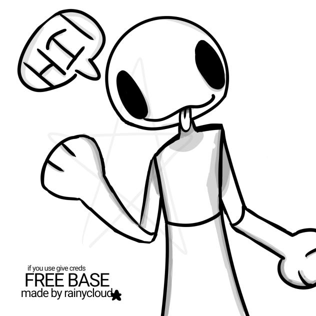 FREE BAZE