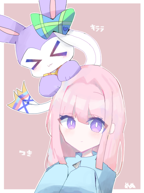 代理と副代理！