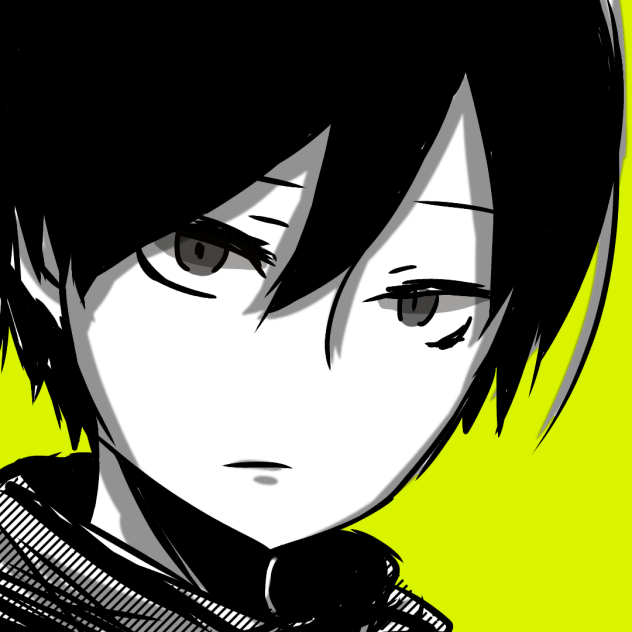 フリーアイコン33日目+α