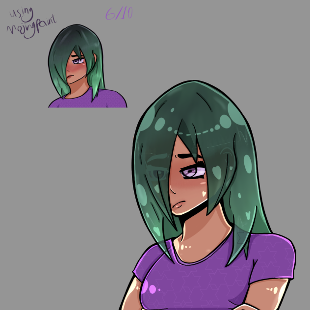 another redraw(from another app i tried)