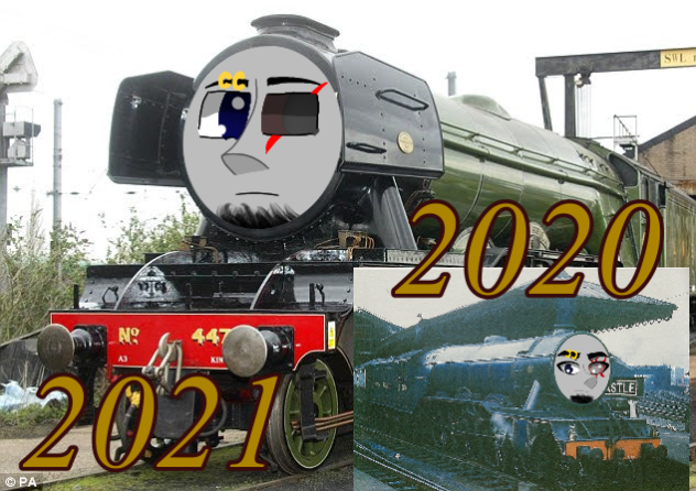 Zuko (early 2021 update)