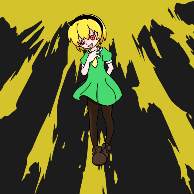 トラップマスター