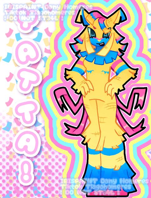 yatta yatta yatta