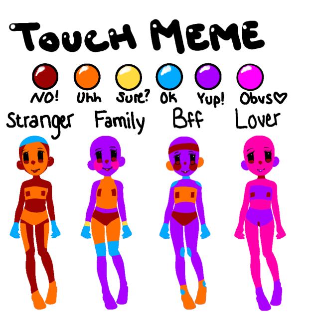 duhh