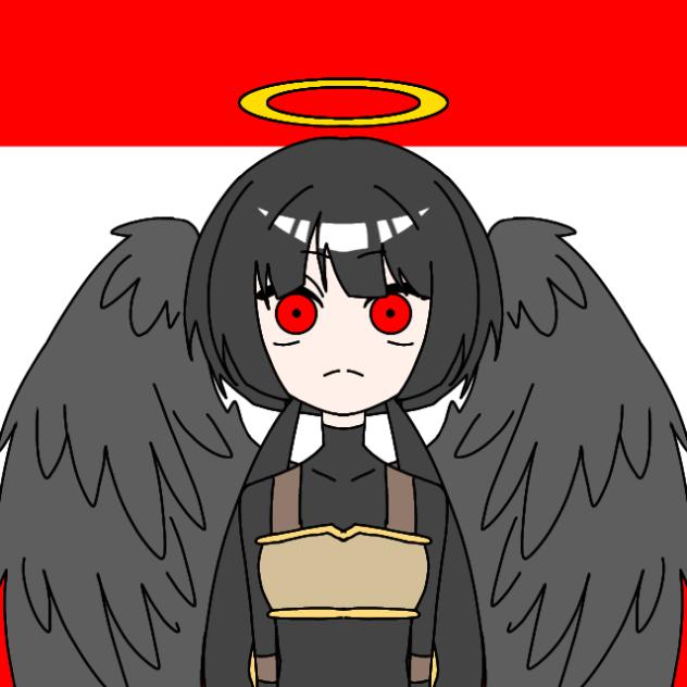 meme（短）