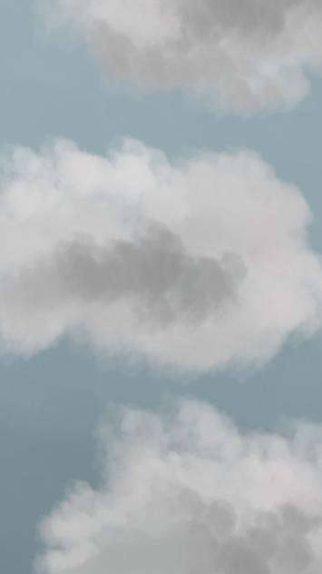 ☁️