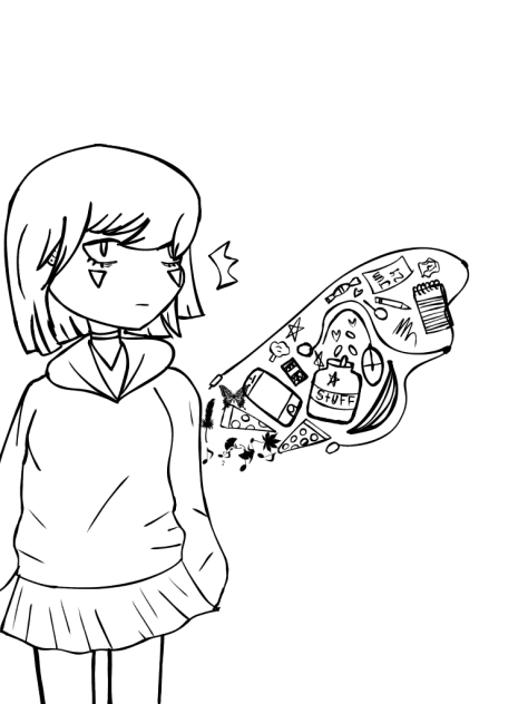 fatigue