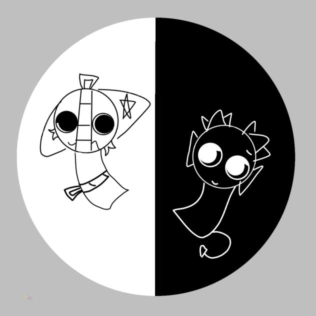 i was bored in the car