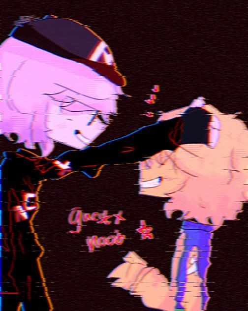 guest x noob