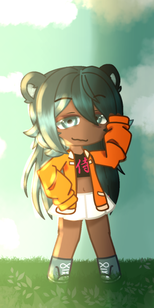 edit 2 - ibisPaint