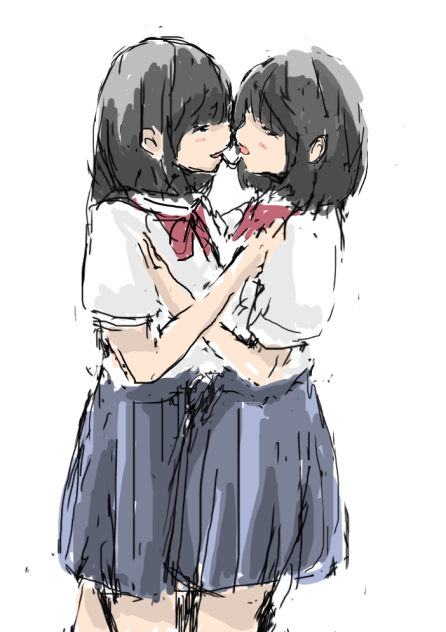 無題4345