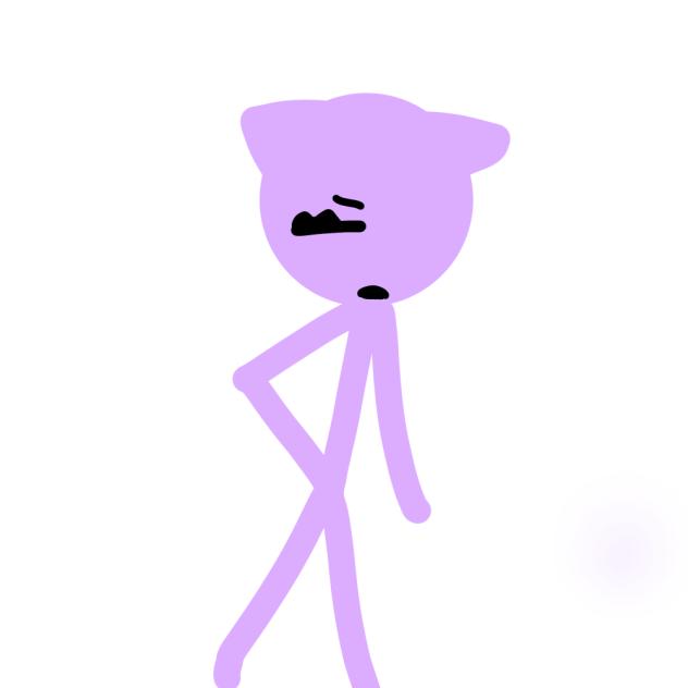 Sitckman oc muhahaha