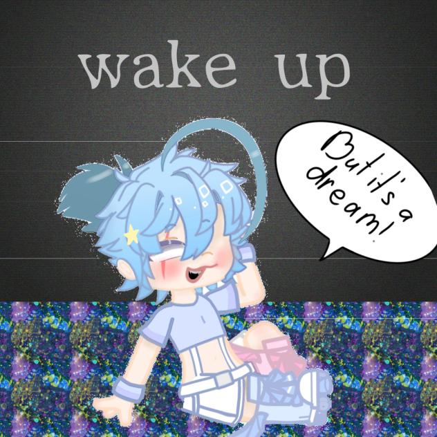 Literally my body type ✋😭