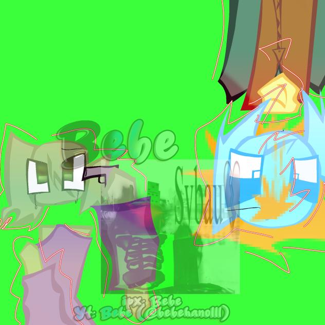 fa for shabir