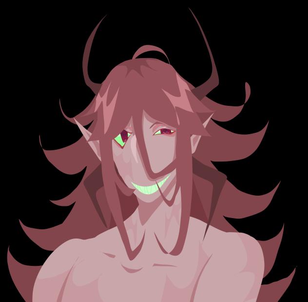 booo