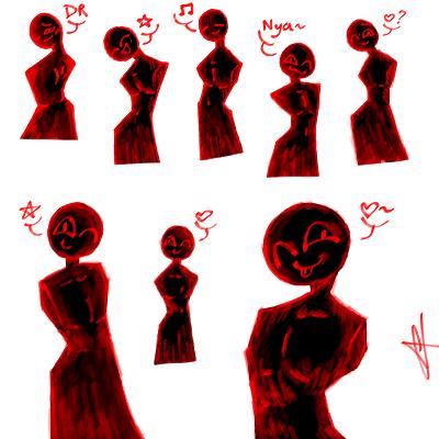 I present you....Dang3R !!!