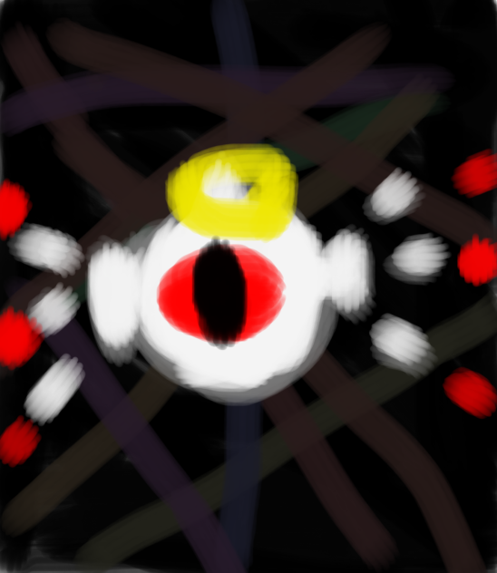 ゼロツー