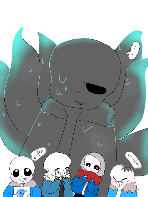 無題119