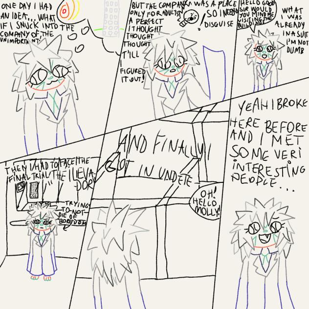 3 Page 1 - ibisPaint