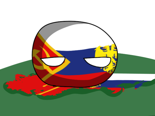 A little animation